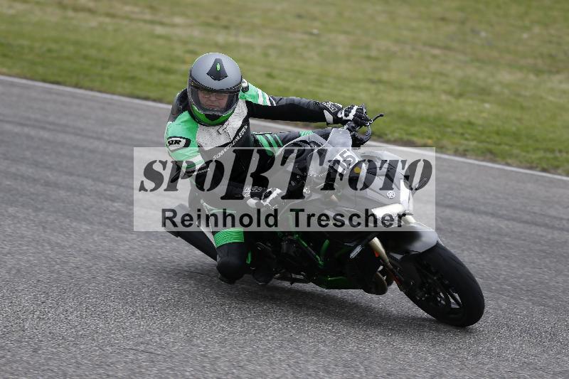 /Archiv-2025/10 23.04.2025 Cornu Master School ADR/rot-rouge/15